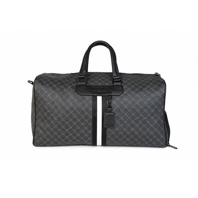 The Transit Duffle