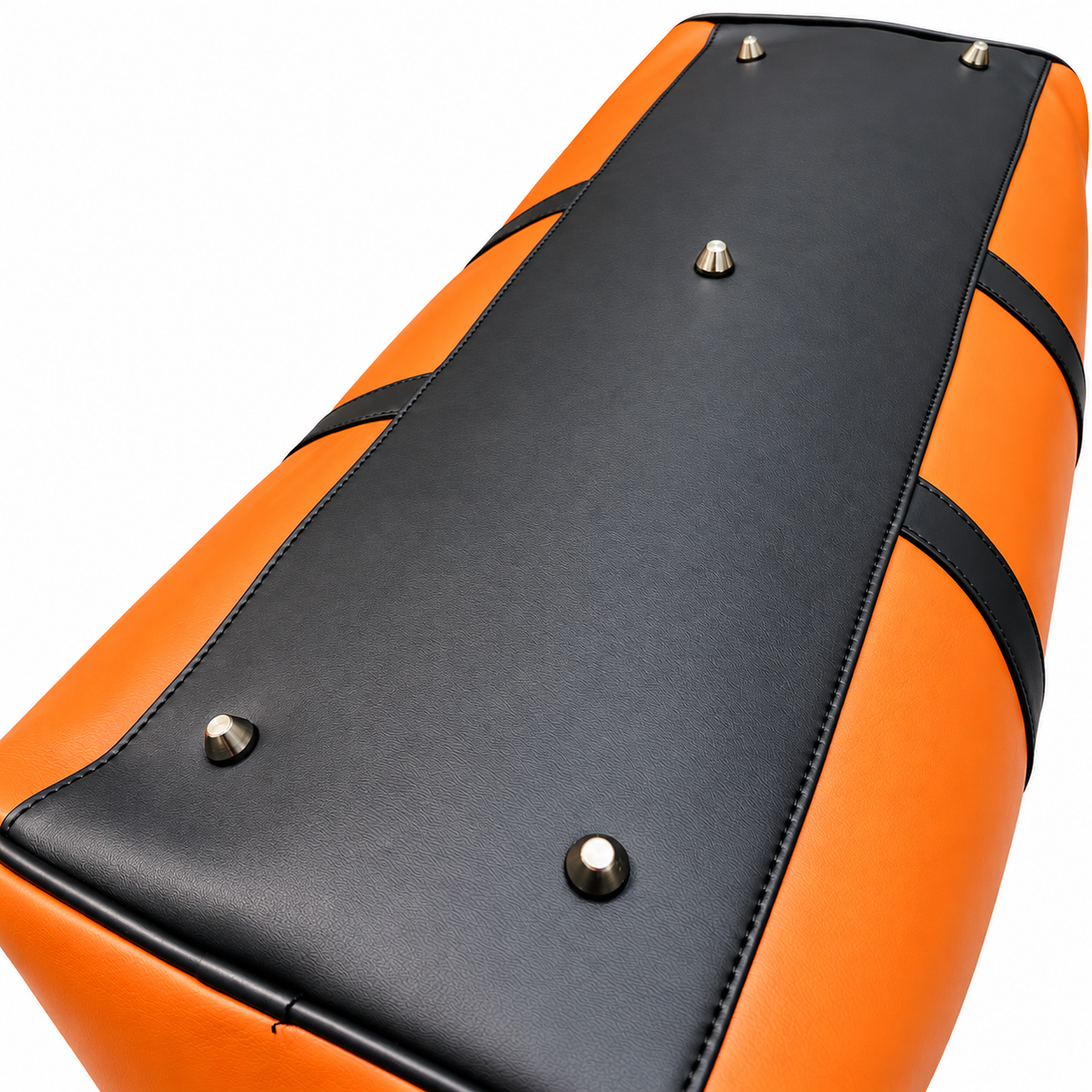 The Passage Duffle