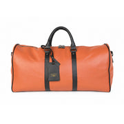 The Passage Duffle