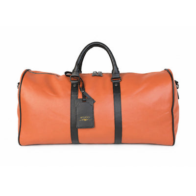 The Passage Duffle