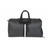 The Transit Duffle