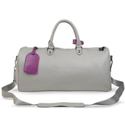 The Wayfarer Duffle
