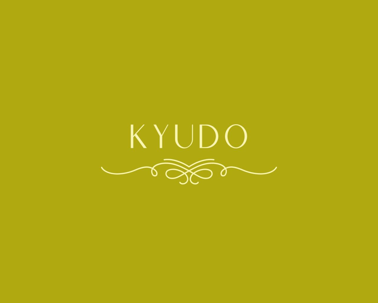 Kyudo Collections